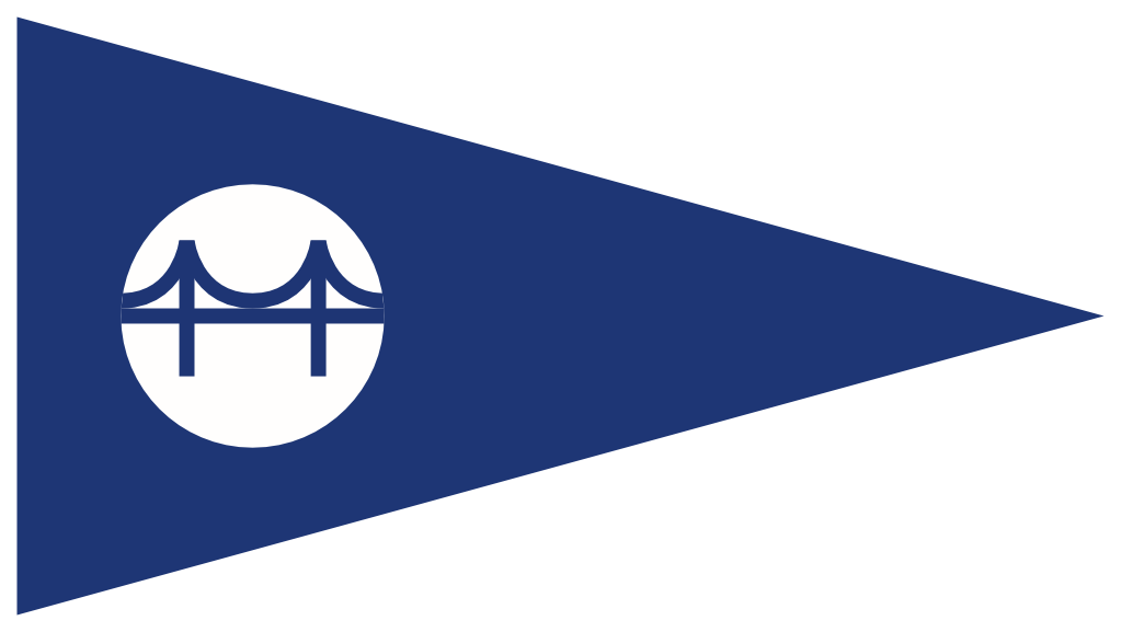 Fænøsund Sejlforening